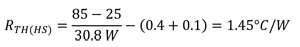 Equation 4